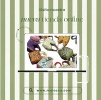 Los productos artesanos únicos de Malocca ya los puedes comprar en todo el mundo - Gastronomía y Moda