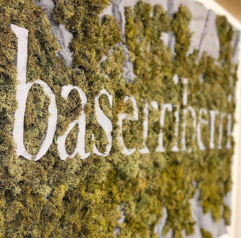 El restaurante Baserriberri se adapta a los nuevos tiempos y aplica la jornada laboral de 4 días a sus trabajadores El restaurante Baserriberri se adapta a los nuevos tiempos y aplica la jornada laboral de 4 días a sus trabajadores - Gastronomía y Moda