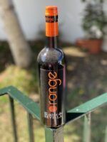 Los vinos y el vermouth de Bodegas Góngora que no pueden faltar en tu mesa - Gastronomía y Moda