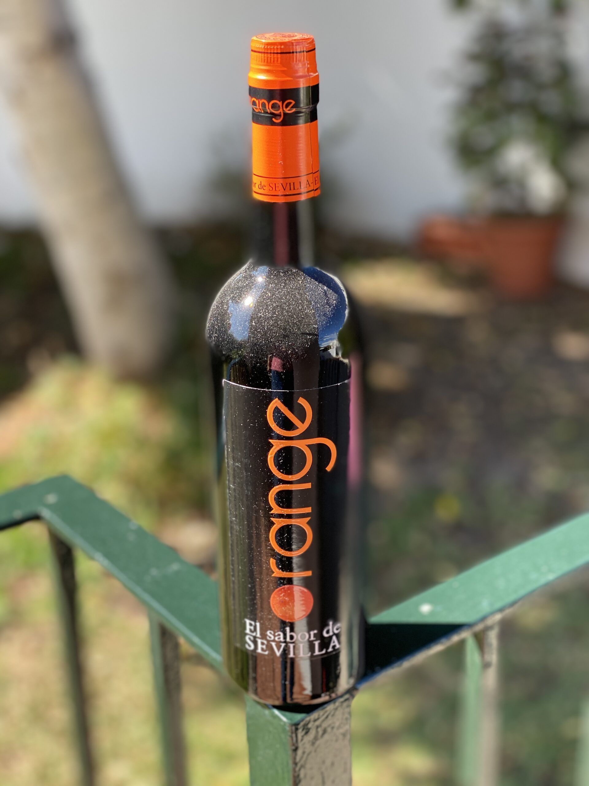 Los vinos y el vermouth de Bodegas Góngora que no pueden faltar en tu mesa - Gastronomía y Moda