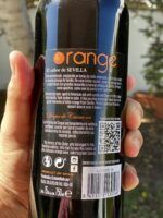 Los vinos y el vermouth de Bodegas Góngora que no pueden faltar en tu mesa - Gastronomía y Moda