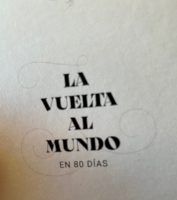 El restaurante 'El Duende' en el Eurostars Torre Sevilla 5* estrena nueva carta con sabor internacional - Gastronomía y Moda