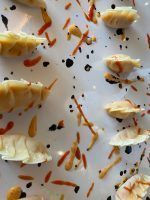 El restaurante 'El Duende' en el Eurostars Torre Sevilla 5* estrena nueva carta con sabor internacional - Gastronomía y Moda