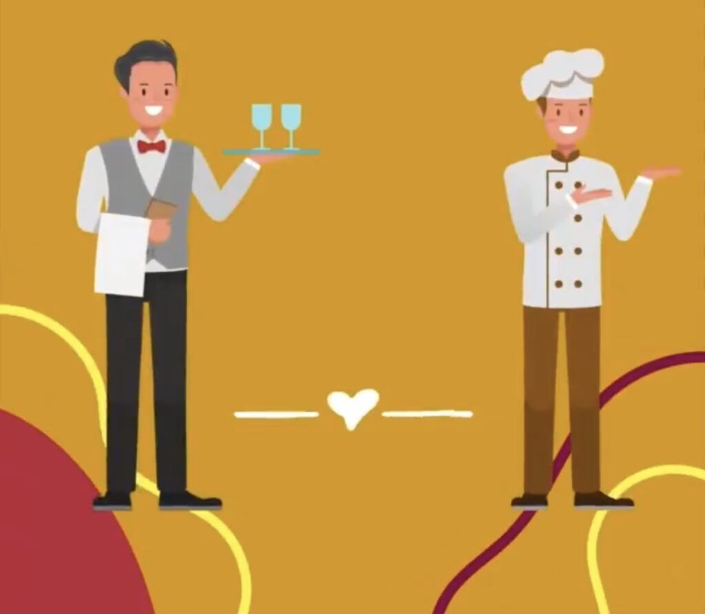 El Ayuntamiento de Sevilla consensua con vecinos y hosteleros las nuevas ordenanzas de veladores a aprobar en Septiembre - Gastronomía y Moda