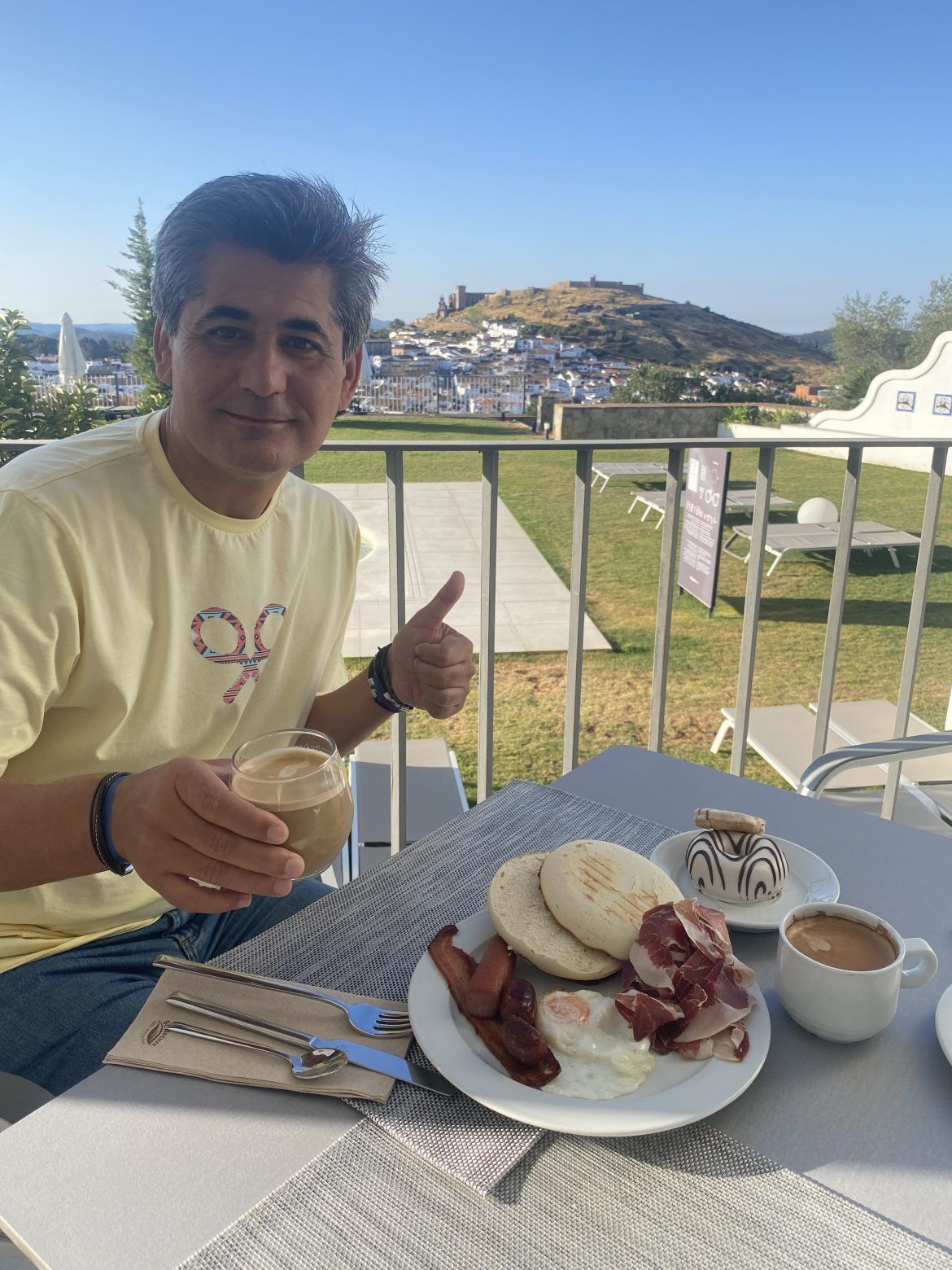 Los 10 mejores destinos para viajar en 2023 Mollete San Roque de Antequera pone en marcha el concurso “El mejor mollete del mundo” - Gastronomía y Moda