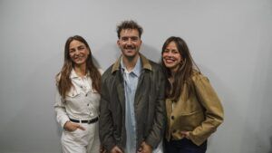 Palo Santo Yoga Tour, un espacio donde el ser se disuelve en la totalidad del presente - Gastronomía y Moda