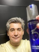 Mi piel, espectacular gracias a los productos ZO Medical y ZO Skin Health - Gastronomía y Moda