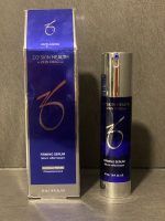 Mi piel, espectacular gracias a los productos ZO Medical y ZO Skin Health - Gastronomía y Moda