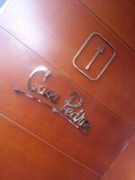Casa Pedro, parada culinaria obligatoria en Puente Genil - Gastronomía y Moda
