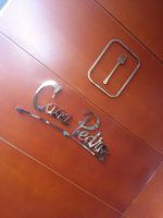 Templo gastronómico recomendado del día by Javier Ciézar - Gastronomía y Moda
