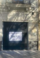 Joyería Shaw se queda en la Plaza Nueva - Gastronomía y Moda