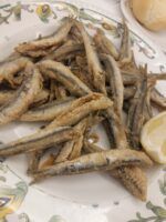 Casa Pedro, parada culinaria obligatoria en Puente Genil - Gastronomía y Moda