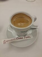 Casa Pedro, parada culinaria obligatoria en Puente Genil - Gastronomía y Moda