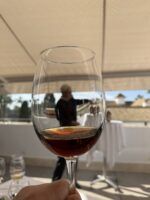The Original Sherry Company, una edición única de jereces de alta gama de Delgado Zuleta ante su 280 aniversario - Gastronomía y Moda