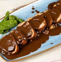 Córdoba Califato Gourmet: ‘Califato in the Street’ se consolida en lo más alto de los concursos de la gastronomía nacional - Gastronomía y Moda