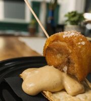 Córdoba Califato Gourmet: ‘Califato in the Street’ se consolida en lo más alto de los concursos de la gastronomía nacional - Gastronomía y Moda