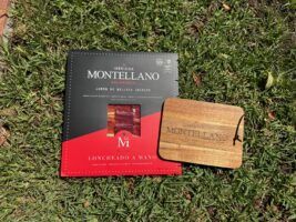 Picnic by Montellano, el plan de ibéricos para el verano que desean los paladares más exigentes - Gastronomía y Moda