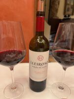 Restaurante Robles Álvarez Quintero, esencia de la cocina sevillana en pleno corazón histórico - Gastronomía y Moda