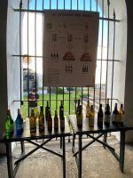 Sanlúcar de Barrameda, Jerez de la Frontera y Cádiz by #AndalucíaDespierta - Gastronomía y Moda