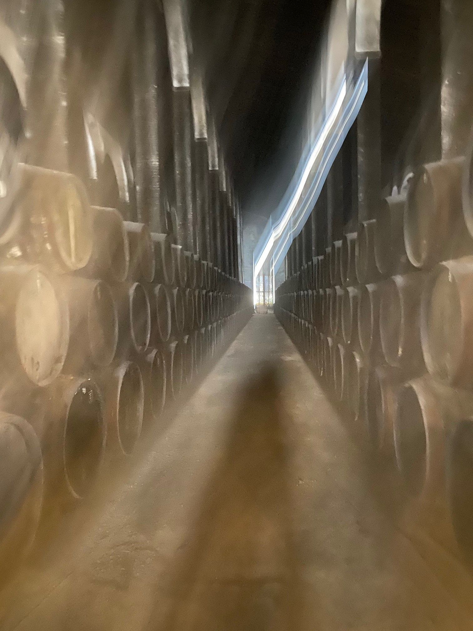 Sanlúcar de Barrameda, Jerez de la Frontera y Cádiz by #AndalucíaDespierta - Gastronomía y Moda