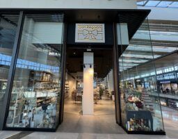 Don Regalón 'se hace más grande' en el centro comercial Lagoh - Gastronomía y Moda