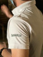 Sanlúcar de Barrameda, Jerez de la Frontera y Cádiz by #AndalucíaDespierta - Gastronomía y Moda