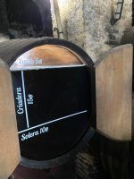 Sanlúcar de Barrameda, Jerez de la Frontera y Cádiz by #AndalucíaDespierta - Gastronomía y Moda