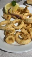 El Espigón, un pedacito de Andalucía en Madrid - Gastronomía y Moda