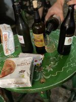 Sanlúcar de Barrameda, Jerez de la Frontera y Cádiz by #AndalucíaDespierta - Gastronomía y Moda