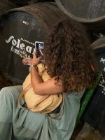 Sanlúcar de Barrameda, Jerez de la Frontera y Cádiz by #AndalucíaDespierta - Gastronomía y Moda
