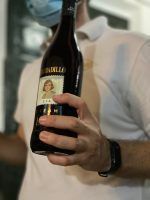 Sanlúcar de Barrameda, Jerez de la Frontera y Cádiz by #AndalucíaDespierta - Gastronomía y Moda