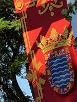 Sanlúcar de Barrameda, Jerez de la Frontera y Cádiz by #AndalucíaDespierta - Gastronomía y Moda