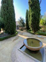 Sanlúcar de Barrameda, Jerez de la Frontera y Cádiz by #AndalucíaDespierta - Gastronomía y Moda