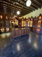 Sanlúcar de Barrameda, Jerez de la Frontera y Cádiz by #AndalucíaDespierta - Gastronomía y Moda