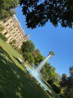 Sanlúcar de Barrameda, Jerez de la Frontera y Cádiz by #AndalucíaDespierta - Gastronomía y Moda