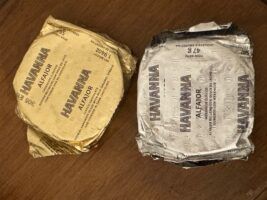 Alfajores Havanna, un clásico irresistible de Argentina - Gastronomía y Moda