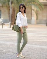 ✨SORTEO✨ de un vale de compra de 100€ para gastar en Farola Moda - Gastronomía y Moda