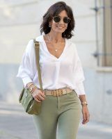 ✨SORTEO✨ de un vale de compra de 100€ para gastar en Farola Moda - Gastronomía y Moda