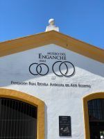 Sanlúcar de Barrameda, Jerez de la Frontera y Cádiz by #AndalucíaDespierta - Gastronomía y Moda