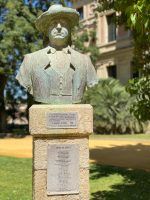 Sanlúcar de Barrameda, Jerez de la Frontera y Cádiz by #AndalucíaDespierta - Gastronomía y Moda