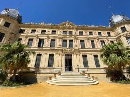 Sanlúcar de Barrameda, Jerez de la Frontera y Cádiz by #AndalucíaDespierta - Gastronomía y Moda