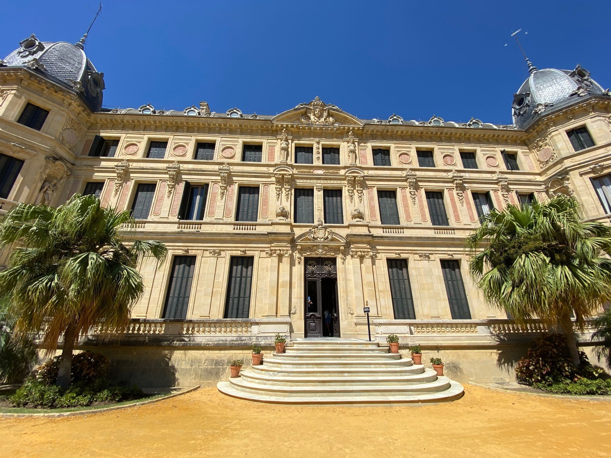 Sanlúcar de Barrameda, Jerez de la Frontera y Cádiz by #AndalucíaDespierta - Gastronomía y Moda