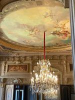Sanlúcar de Barrameda, Jerez de la Frontera y Cádiz by #AndalucíaDespierta - Gastronomía y Moda