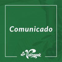 Comunicado de la marca de quesos Los Vázquez - Gastronomía y Moda