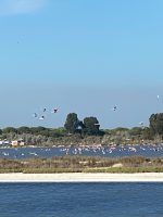 Sanlúcar de Barrameda, Jerez de la Frontera y Cádiz by #AndalucíaDespierta - Gastronomía y Moda