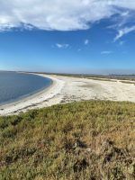 Sanlúcar de Barrameda, Jerez de la Frontera y Cádiz by #AndalucíaDespierta - Gastronomía y Moda