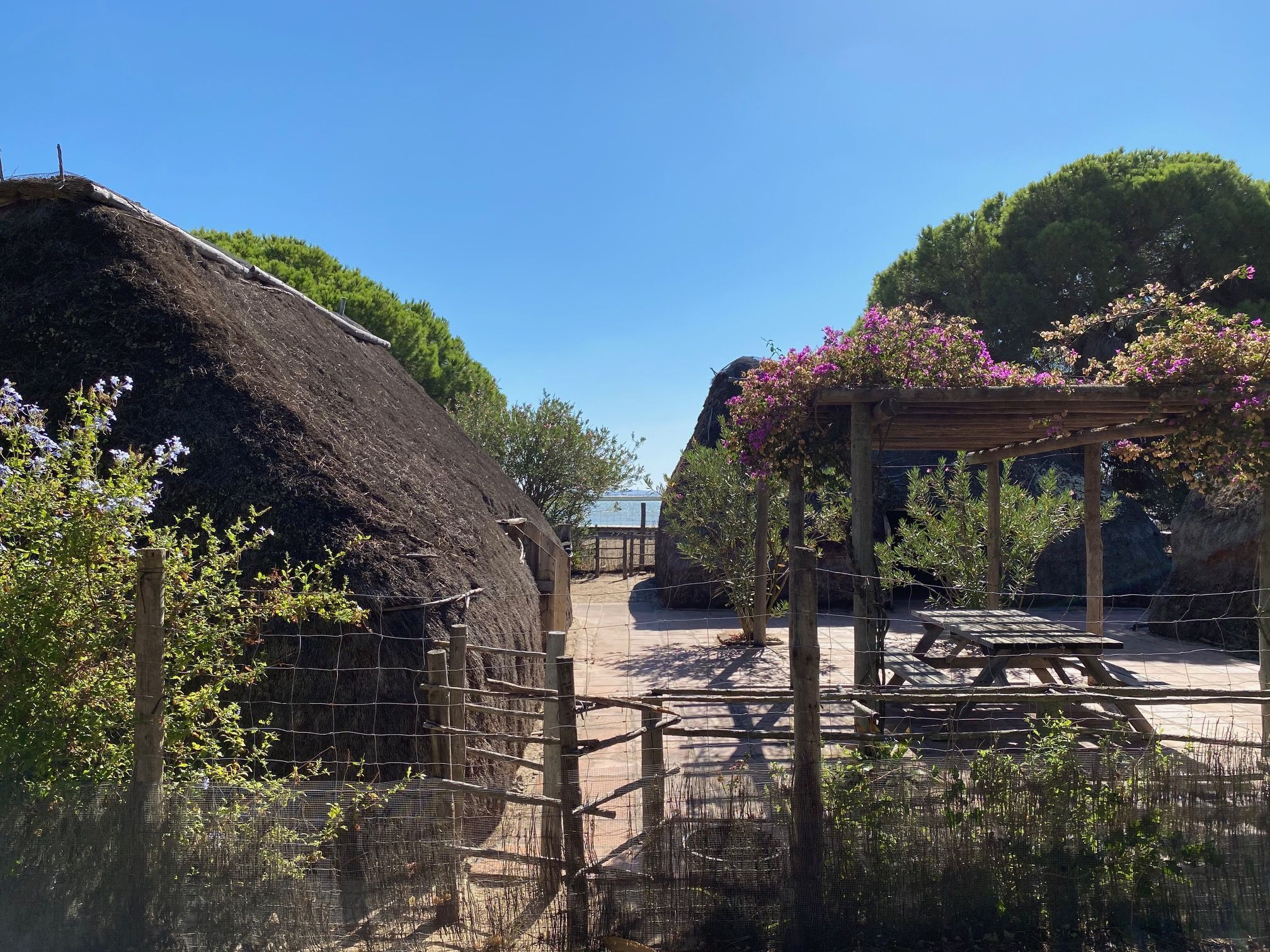 Sanlúcar de Barrameda, Jerez de la Frontera y Cádiz by #AndalucíaDespierta - Gastronomía y Moda