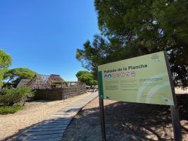 Sanlúcar de Barrameda, Jerez de la Frontera y Cádiz by #AndalucíaDespierta - Gastronomía y Moda