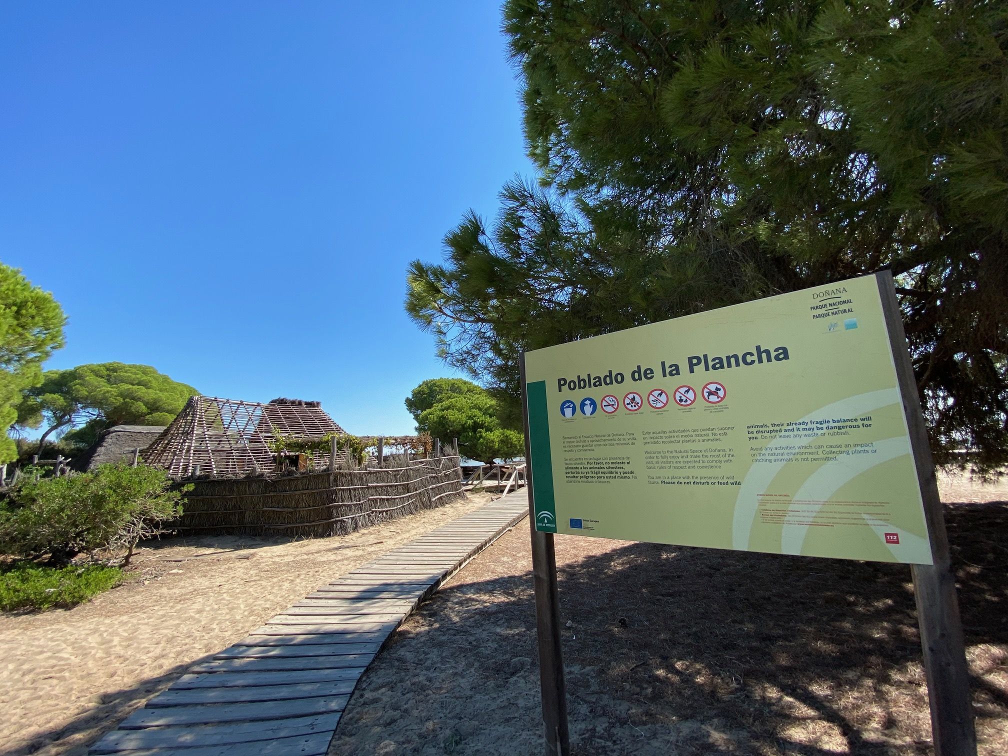 Sanlúcar de Barrameda, Jerez de la Frontera y Cádiz by #AndalucíaDespierta - Gastronomía y Moda