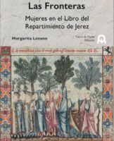 Margarita Lozano presenta "Las Fronteras. Mujeres en el Libro del Repartimiento" - Gastronomía y Moda